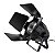 Refletor Cob 200 2in1 Infinity Sk-if200 - Skypix - Imagem 1