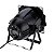 Refletor Cob 200 2in1 Infinity Sk-if200 - Skypix - Imagem 3