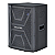 Caixa Passiva 10 Polegadas 80W OB 1310R PT - ONEAL - Imagem 3