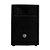 Caixa Passiva 150W 12 Polegadas DELTA D12P - SOUND BOX - Imagem 1