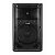 Caixa Passiva 250W 12 polegadas GR 12 TI PLUS - FRAHM - Imagem 1