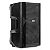 Caixa Passiva 250W 12 polegadas GR 12 TI PLUS - FRAHM - Imagem 2
