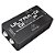 Direct Box Passiva ULTRA DI DI400P - BEHRINGER - Imagem 2