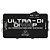 Direct Box Passiva ULTRA DI DI400P - BEHRINGER - Imagem 1