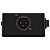 Direct Box Passiva ULTRA DI DI400P - BEHRINGER - Imagem 3