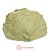 Caixa Pedra Passiva 100W 6 pol Bege PD-6 - SOUNDSTONE - Imagem 4