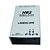 Direct Box Compacto Ativo HB2 HOTBOX - LANDSCAPE - Imagem 2