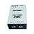 Direct Box Compacto Ativo HB2 HOTBOX - LANDSCAPE - Imagem 3
