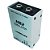 Direct Box Compacto Ativo HB2 HOTBOX - LANDSCAPE - Imagem 1