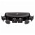 Caixa Soundbar 150W Bluetooth MAGNIFI MINI - POLK AUDIO - Imagem 4