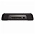 Caixa Soundbar 150W Bluetooth MAGNIFI MINI - POLK AUDIO - Imagem 3