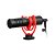Microfone de Lapela Para Celular SK-MM1 - SKYPIX - Imagem 2