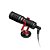 Microfone de Lapela Para Celular SK-MM1 - SKYPIX - Imagem 4