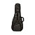 Capa (Bag) Para Guitarra EXECUTIVE GUITARRA - AVS - Imagem 5