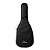 Capa (Bag) Para Violão Clássico Super Luxo CH100 CLASSICO - AVS - Imagem 9