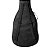 Capa (Bag) Para Violão Clássico Super Luxo CH100 CLASSICO - AVS - Imagem 12