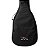 Capa (Bag) Para Violão Clássico Super Luxo CH100 CLASSICO - AVS - Imagem 7