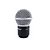 Capsula microfone SM-58 RPW112 - SHURE - Imagem 2