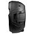 Caixa Ativa 350W 15 polegadas KBA 15 - K-AUDIO - Imagem 4