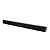 Soundbar 320W Refine 2.1 - Frahm - Imagem 3