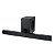 Soundbar 320W Refine 2.1 - Frahm - Imagem 1