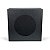 Soundbar 320W Refine 2.1 - Frahm - Imagem 6