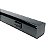 Soundbar 320W Refine 2.1 - Frahm - Imagem 8