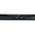 Soundbar 320W Refine 2.1 - Frahm - Imagem 7