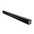Soundbar 320W Refine 2.1 - Frahm - Imagem 2