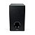 Soundbar 320W Refine 2.1 - Frahm - Imagem 5