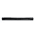 Soundbar 320W Refine 2.1 - Frahm - Imagem 4