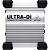 Direct Box Behringer Ativa Ultra DI 100 - BEHRINGER - Imagem 4