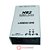Direct Box Compacto Ativo HB2 HOTBOX - LANDSCAPE - Imagem 2
