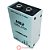 Direct Box Compacto Ativo HB2 HOTBOX - LANDSCAPE - Imagem 1