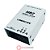 Direct Box Compacto Ativo HB2 HOTBOX - LANDSCAPE - Imagem 5