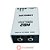 Direct Box Compacto Ativo HB2 HOTBOX - LANDSCAPE - Imagem 3