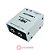 Direct Box Compacto Passivo HB1 HOTBOX - LANDSCAPE - Imagem 5