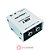 Direct Box Compacto Passivo HB1 HOTBOX - LANDSCAPE - Imagem 4