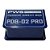 Direct Box Passiva PDB 02 PRO - PWS - Imagem 7