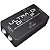 Direct Box Passiva ULTRA DI DI400P - BEHRINGER - Imagem 4