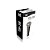 Microfone Profissional Dinâmico 58 - TSI - Imagem 3