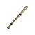 Flauta Doce Germânica em C (Dó) SH 1503 - CSR - Imagem 2