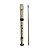 Flauta Doce Germânica em C (Dó) SH 1503 - CSR - Imagem 3