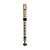 Flauta Doce Germânica em C (Dó) SH 1503 - CSR - Imagem 9
