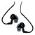 Fone De Ouvido Kolt  Com Fio IN EAR Monitor IK-325 KOLT - Imagem 2