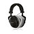 Fone De Ouvido Behringer Headphone BH 770 - BEHRINGER - Imagem 11