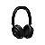 Fone De Ouvido Kolt  Headphone Bluetooth K-740NC - KOLT - Imagem 1