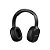 Fone De Ouvido Headphone Bluetooth Preto TF-H500 TELEFUNKEN - Imagem 11