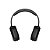 Fone De Ouvido Headphone Bluetooth Preto TF-H500 TELEFUNKEN - Imagem 13