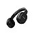 Fone De Ouvido Headphone Bluetooth Preto TF-H500 TELEFUNKEN - Imagem 9